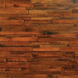 Wall paneling home - Products