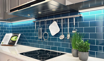 Bestselling Home Improvement Essentials