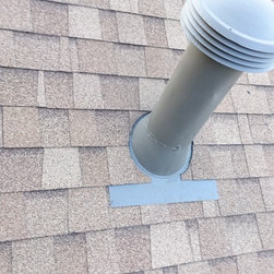 Roof - Products