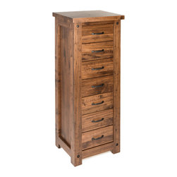 Hartley Bay Collection - Products