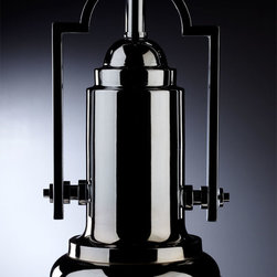 Lighting - Products