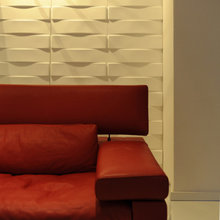 Media Room