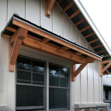 Montana Ranch