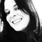 Amy Mclaughlinさんの写真