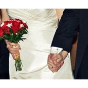 Karen Cole's photo