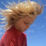 Kristen Hurlocker's photo