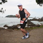 Peter McMillan's photo