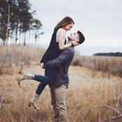 Clara Jacobson's photo