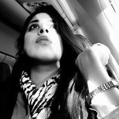 Fariha Majeed's photo