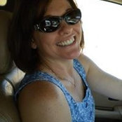 Foto von Karen Harrison
