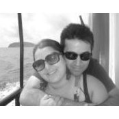 Foto von Herberto Machado