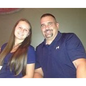Erick Vosika-Provost's photo