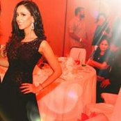 Photo de Diya Nihalani