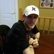 Will Chapdelaine's photo