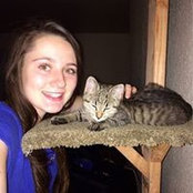 Caroline Storz's photo