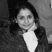Anjali Sharma's photo