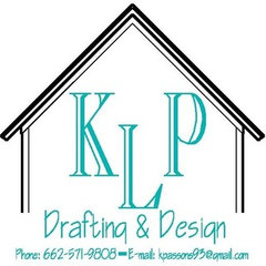 KLP Drafting & Design