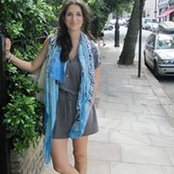 Lindsay Gunn's photo