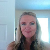 Lea Rainey's photo