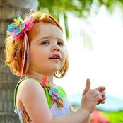 Brian Keith's photo