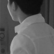 QuyếtNguyễn Văns foto