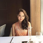 Thea Mai's photo