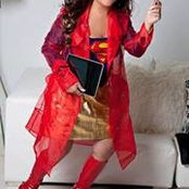 Nina Fuentes's photo
