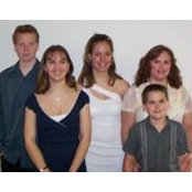 Kristi Cunningham's photo