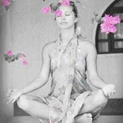 Concetta de Rinaldis's photo