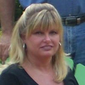 Lisa Hammonds Stone's photo