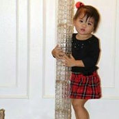 Adrian Olveda Ruiz's photo