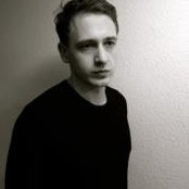 Foto von Samuel Weiffenbach