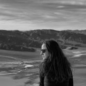 Photo de Eva Simmons
