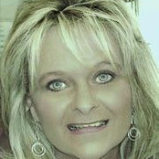 Pam Lackey's photo