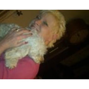 Roxie Davis Guilbault's photo
