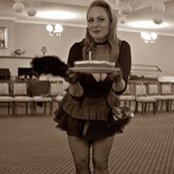 Chenji Rileyさんの写真