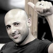 Kfir Fast's photo