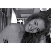 Δανάη Κς's photo