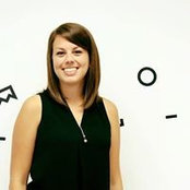 Heather Fromさんの写真