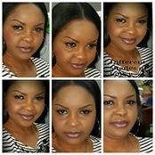 Koksy Edem's photo