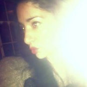 Sandrine Dahan's photo