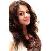 Anu Shasti's photo