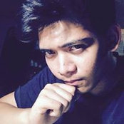 Michael Bryan Tiongco's photo