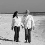 Christina Martin's photo