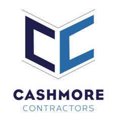 Cashmore Contractors