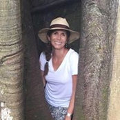 Eri Rueda's photo