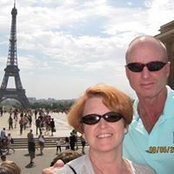 Susan Redman's photo