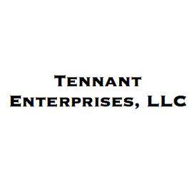 tennant
