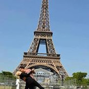 Christopher Mekdara's photo