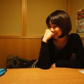 任薇宇's photo